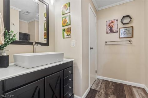 7195 Taft Street Mentor OH 44060