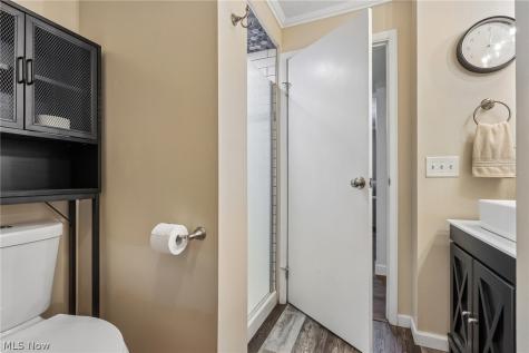 7195 Taft Street Mentor OH 44060