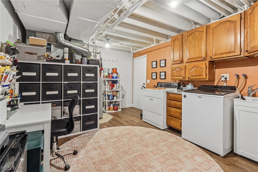 7195 Taft Street Mentor OH 44060