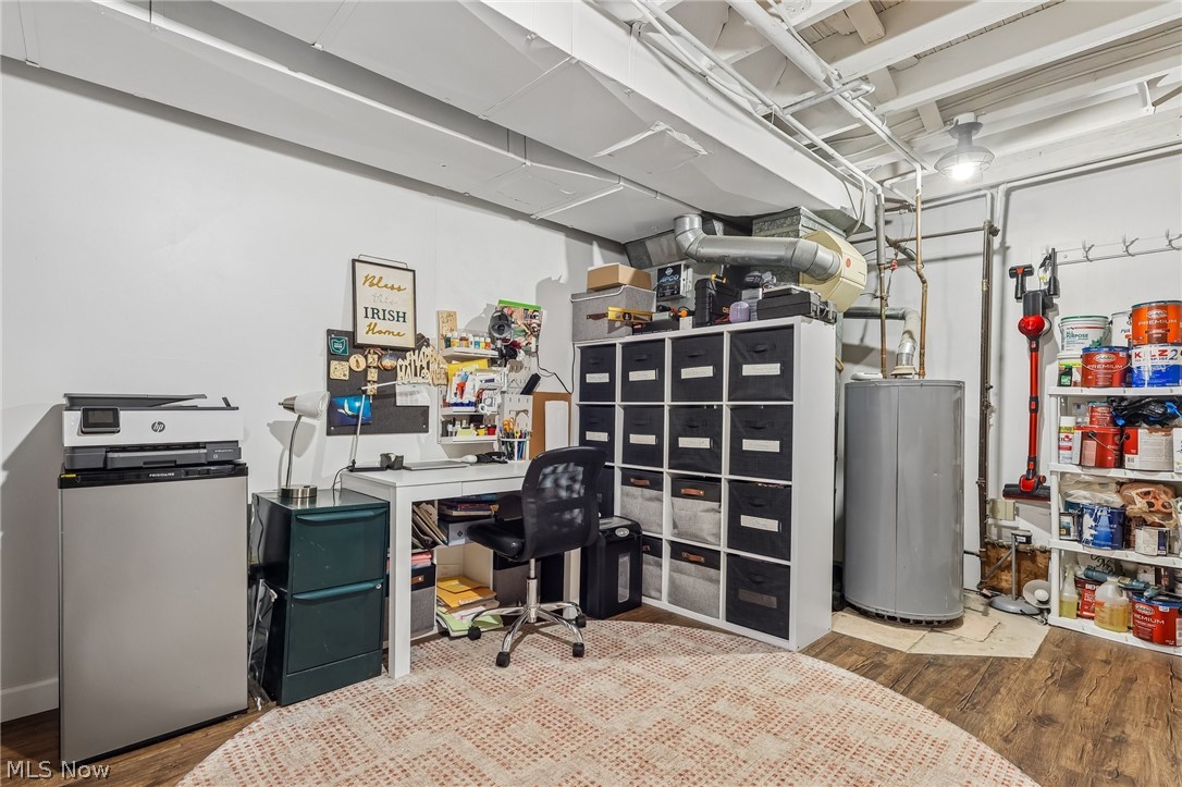 7195 Taft Street Mentor OH 44060