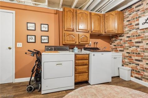 7195 Taft Street Mentor OH 44060