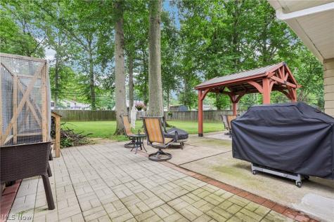 7195 Taft Street Mentor OH 44060