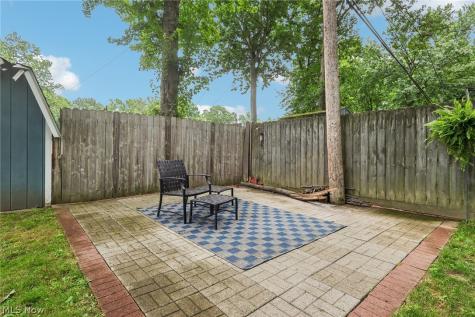 7195 Taft Street Mentor OH 44060