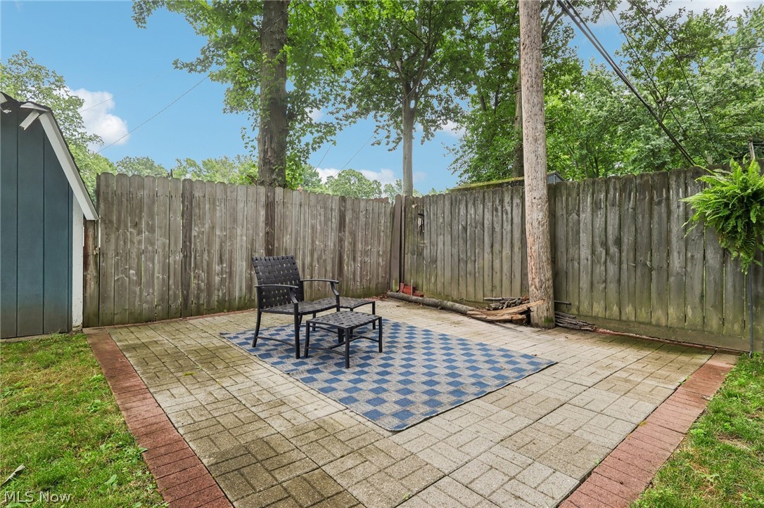 7195 Taft Street Mentor OH 44060