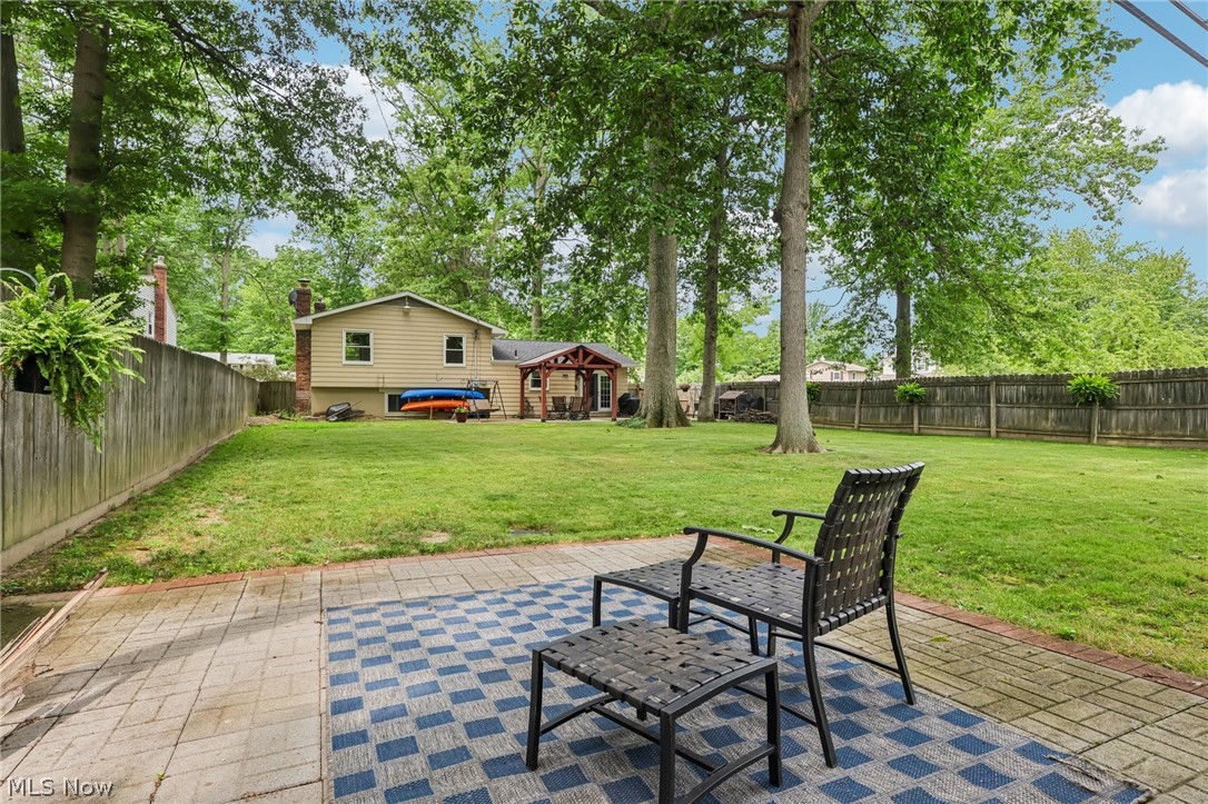 7195 Taft Street Mentor OH 44060