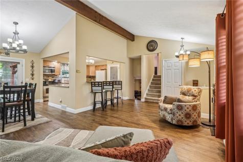 7195 Taft Street Mentor OH 44060