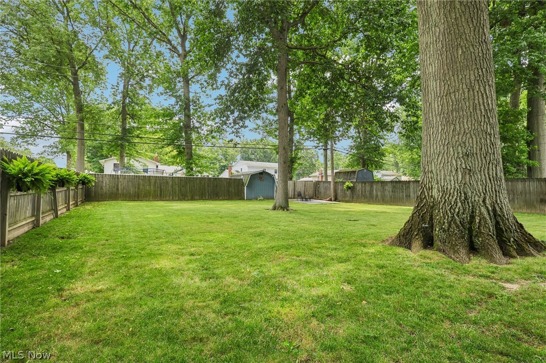 7195 Taft Street Mentor OH 44060