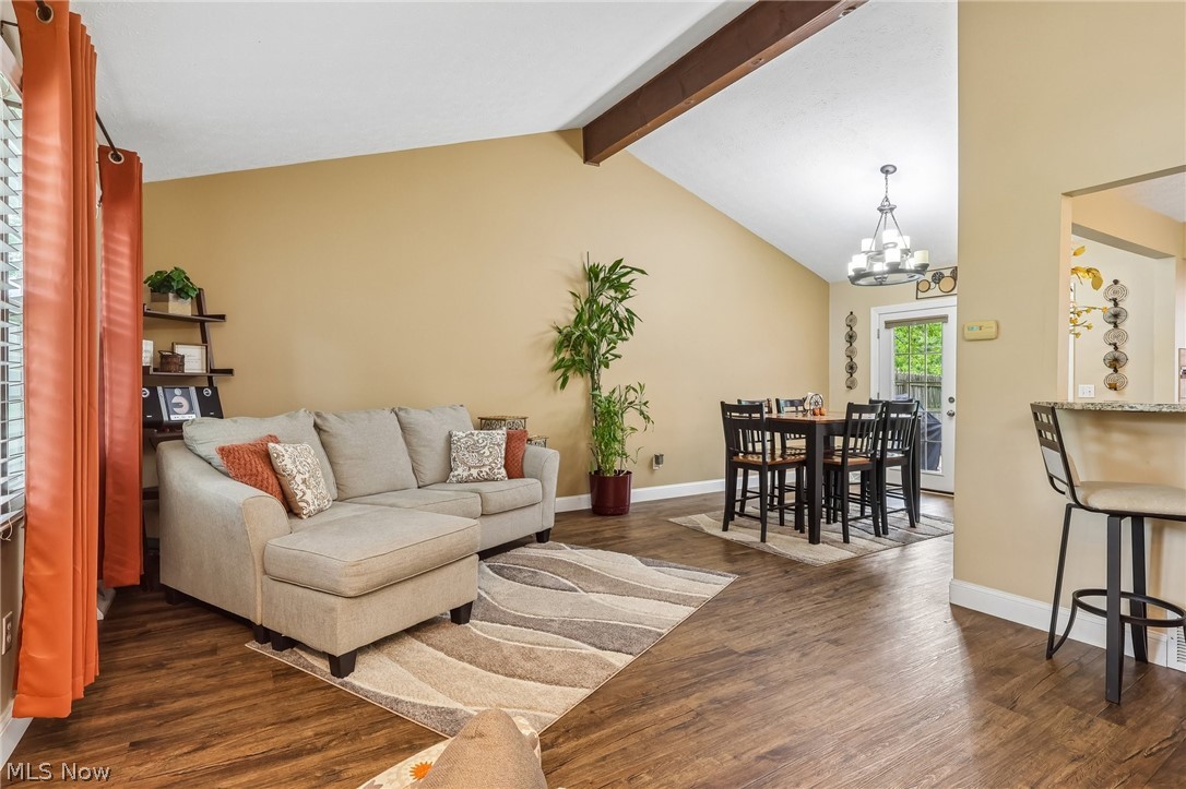 7195 Taft Street Mentor OH 44060