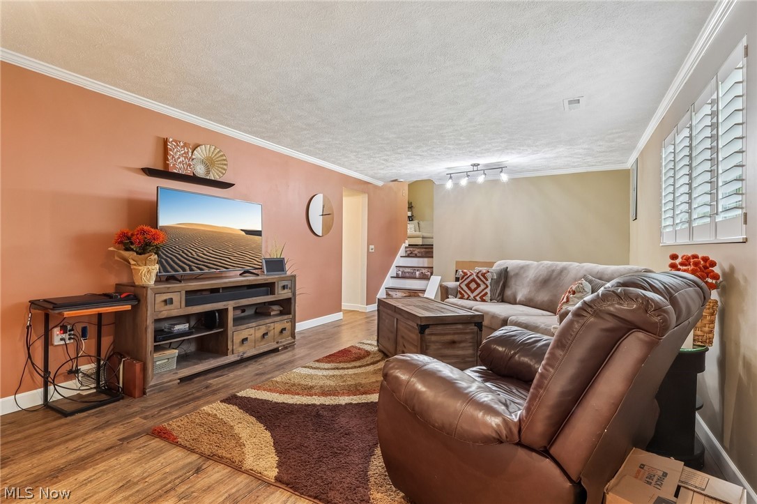 7195 Taft Street Mentor OH 44060