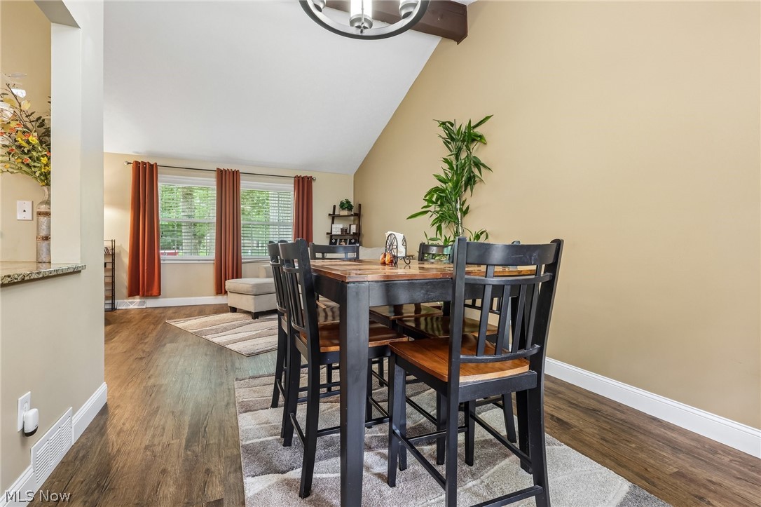 7195 Taft Street Mentor OH 44060