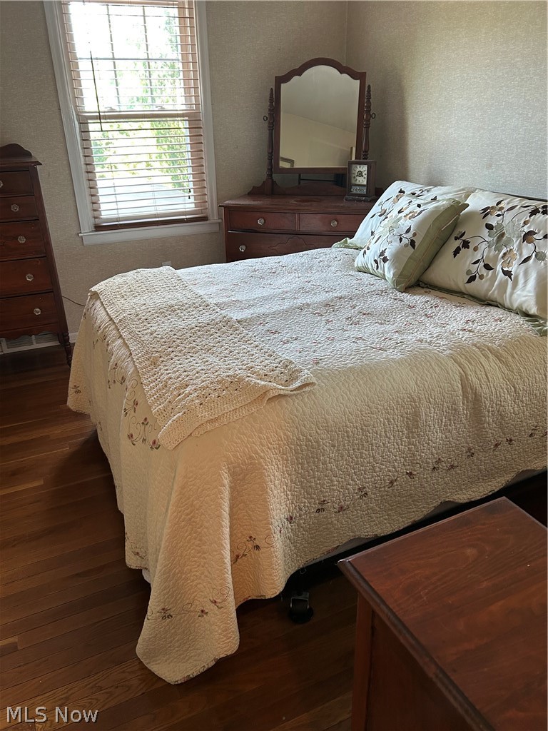 41 8th Street Barberton OH 44203