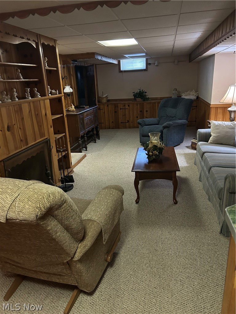 41 8th Street Barberton OH 44203