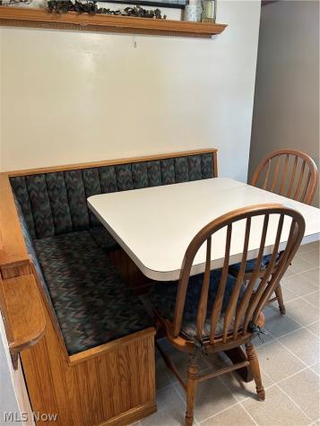 41 8th Street Barberton OH 44203