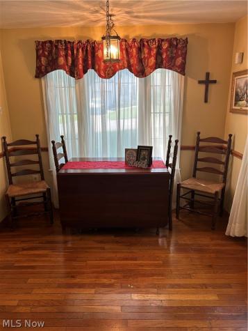 41 8th Street Barberton OH 44203