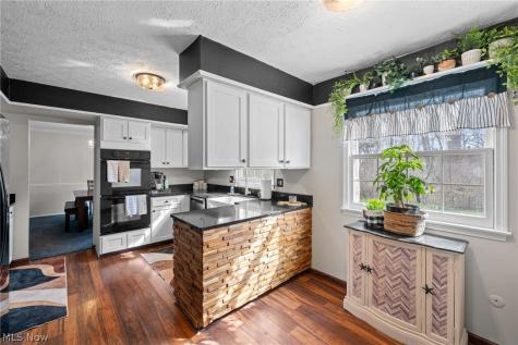 8343 Paddock Court Mentor OH 44060