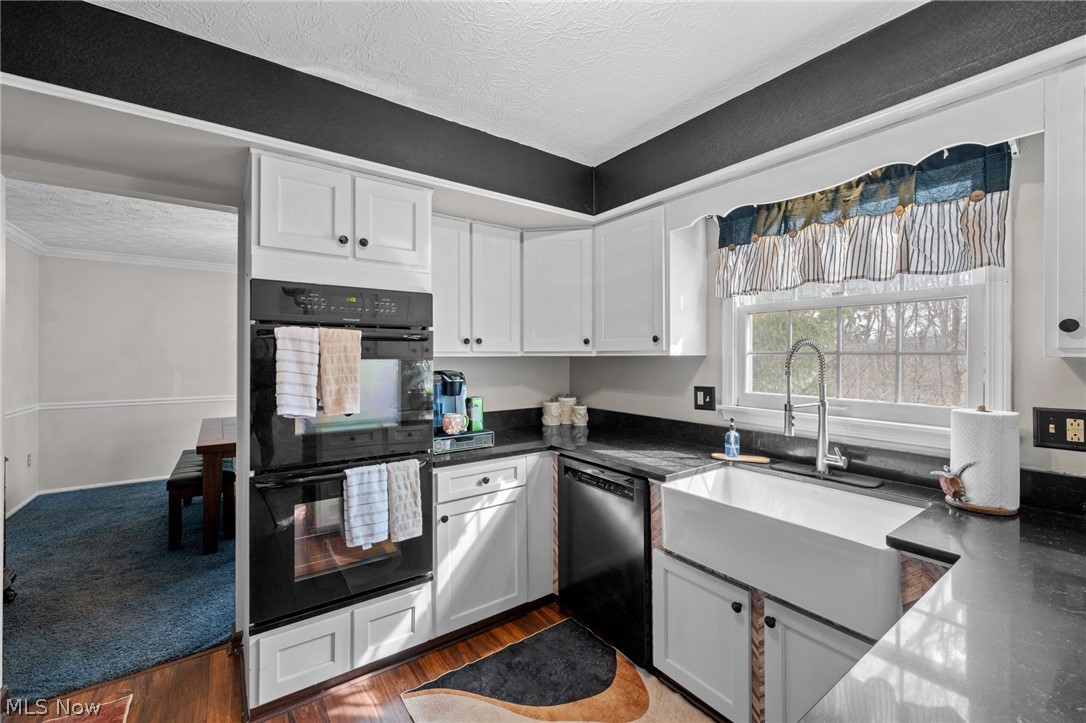 8343 Paddock Court Mentor OH 44060
