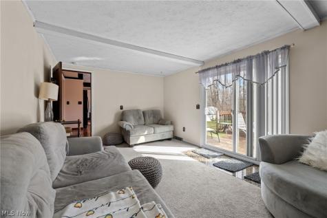 8343 Paddock Court Mentor OH 44060