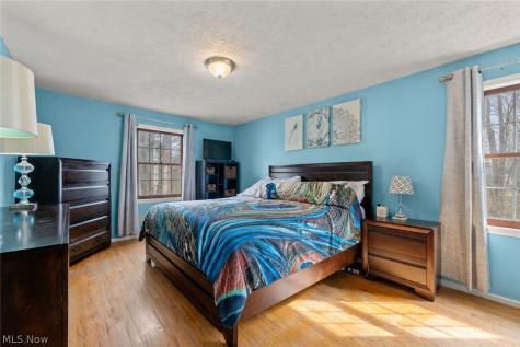 8343 Paddock Court Mentor OH 44060