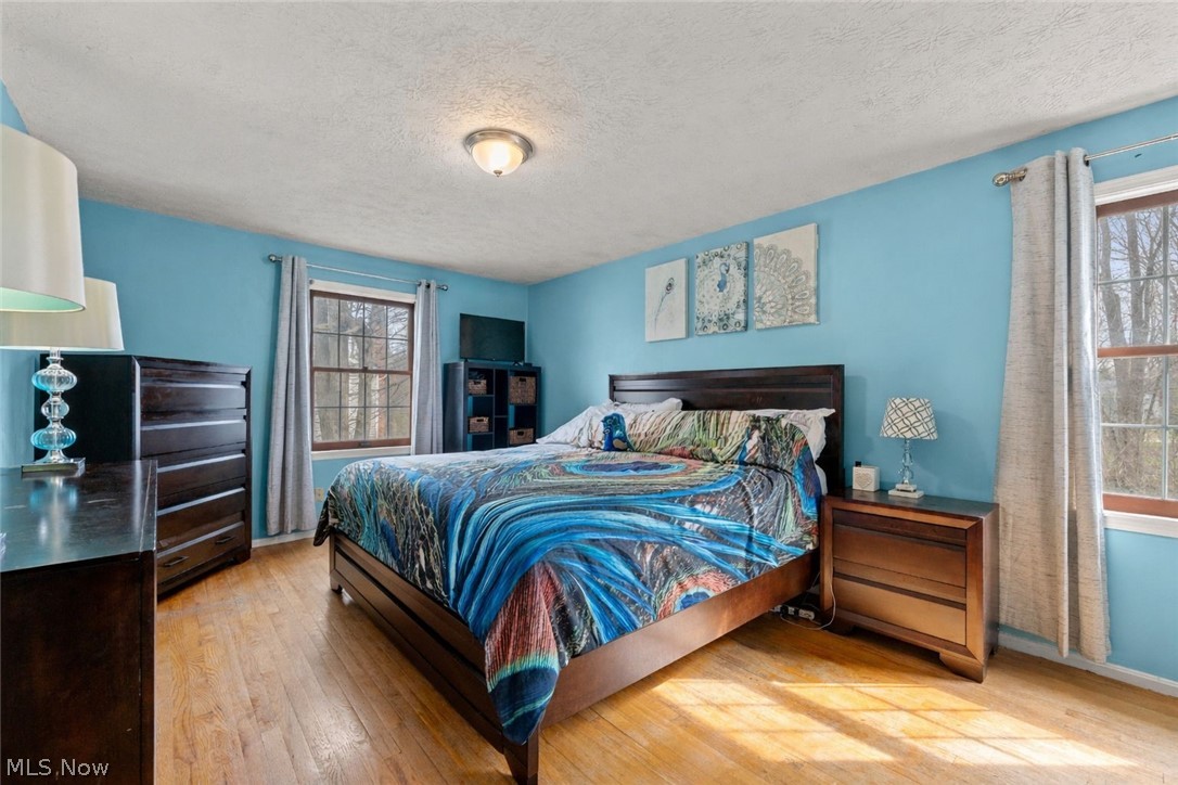 8343 Paddock Court Mentor OH 44060