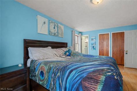 8343 Paddock Court Mentor OH 44060