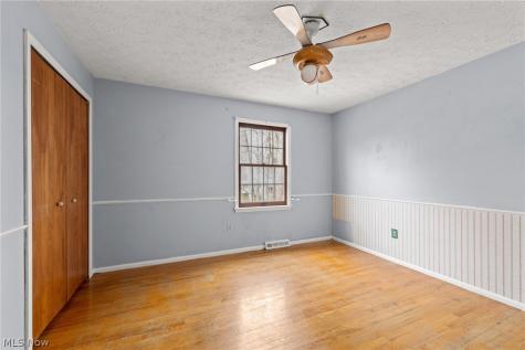8343 Paddock Court Mentor OH 44060
