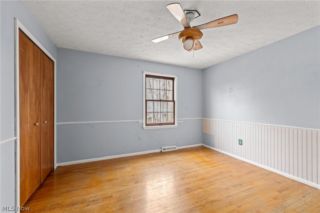 8343 Paddock Court Mentor OH 44060