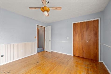 8343 Paddock Court Mentor OH 44060
