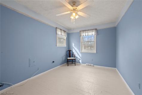8343 Paddock Court Mentor OH 44060
