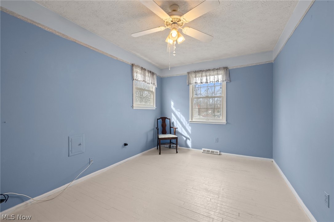 8343 Paddock Court Mentor OH 44060