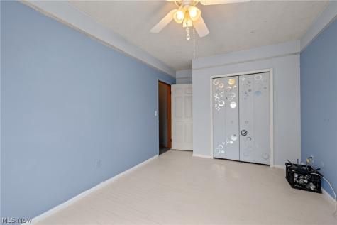 8343 Paddock Court Mentor OH 44060