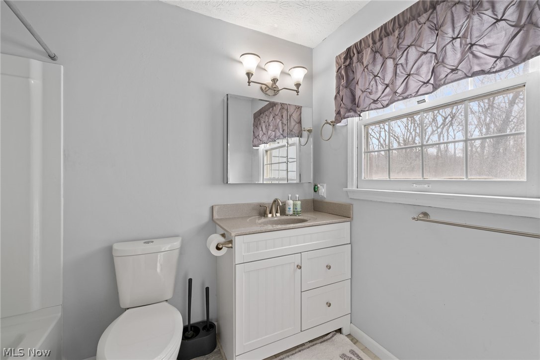 8343 Paddock Court Mentor OH 44060