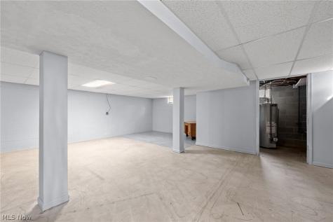 8343 Paddock Court Mentor OH 44060