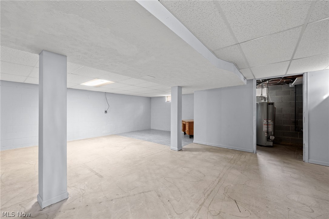 8343 Paddock Court Mentor OH 44060