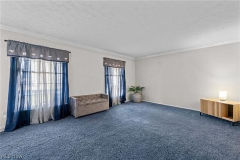 8343 Paddock Court Mentor OH 44060