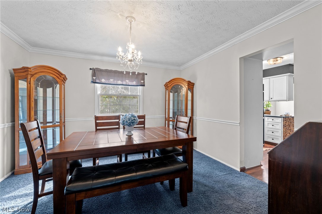 8343 Paddock Court Mentor OH 44060