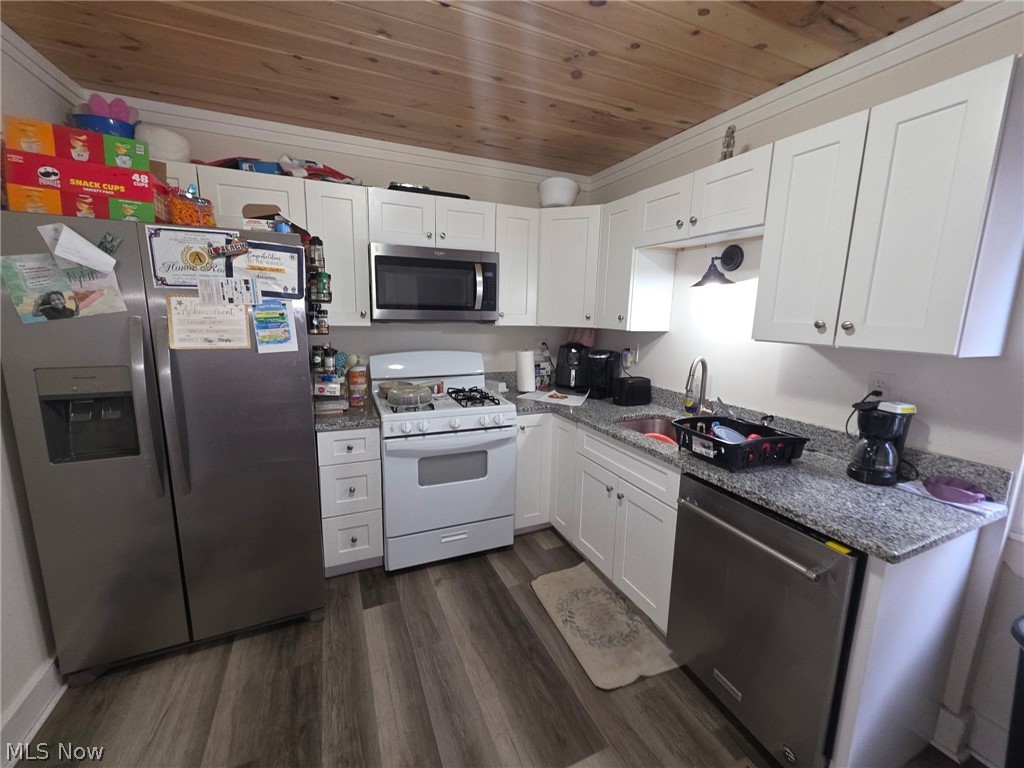 3395 W 91st Street Cleveland OH 44102