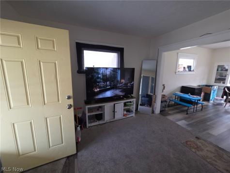 3395 W 91st Street Cleveland OH 44102