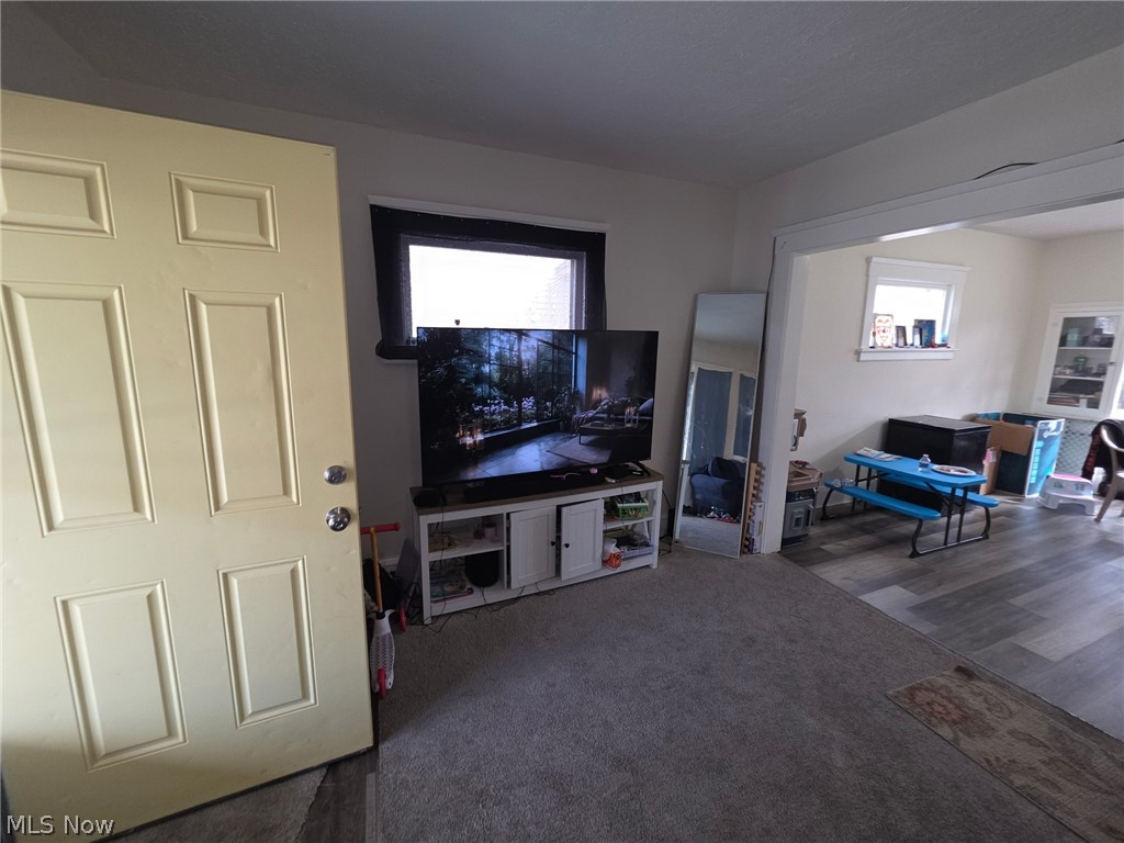 3395 W 91st Street Cleveland OH 44102