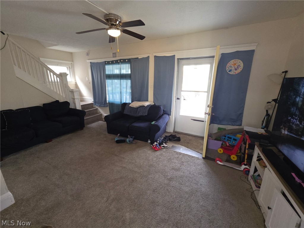3395 W 91st Street Cleveland OH 44102