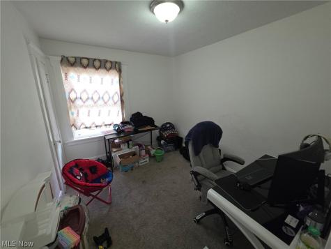 3395 W 91st Street Cleveland OH 44102