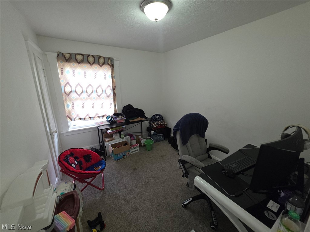 3395 W 91st Street Cleveland OH 44102
