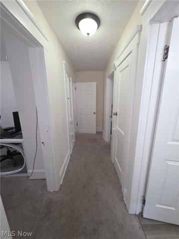 3395 W 91st Street Cleveland OH 44102