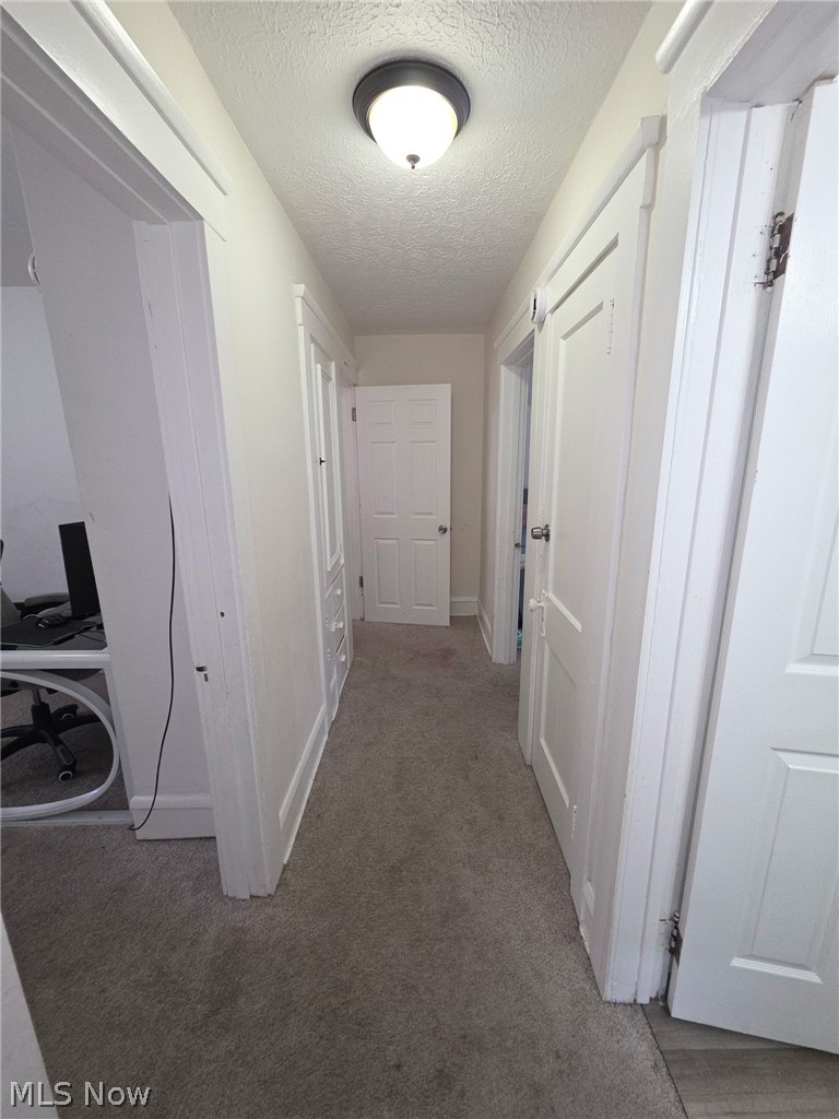 3395 W 91st Street Cleveland OH 44102