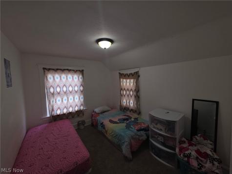 3395 W 91st Street Cleveland OH 44102