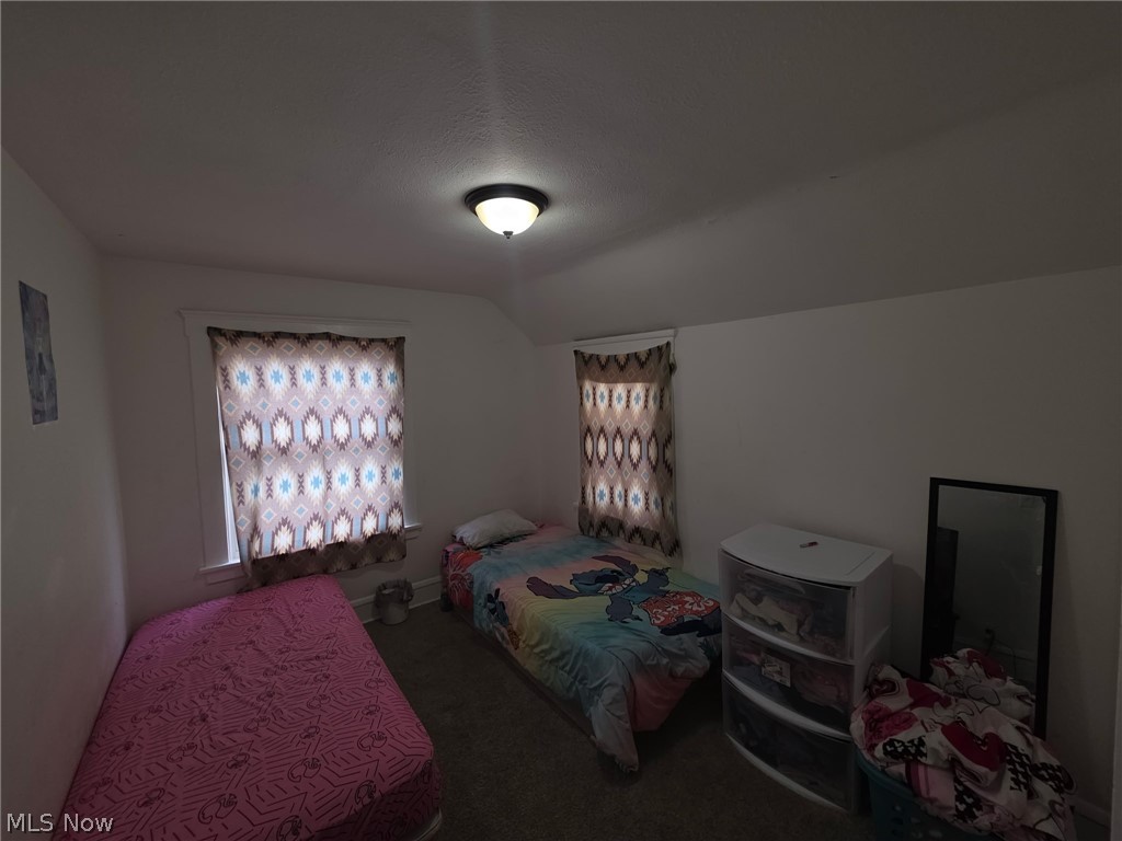 3395 W 91st Street Cleveland OH 44102