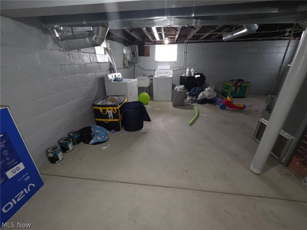 3395 W 91st Street Cleveland OH 44102