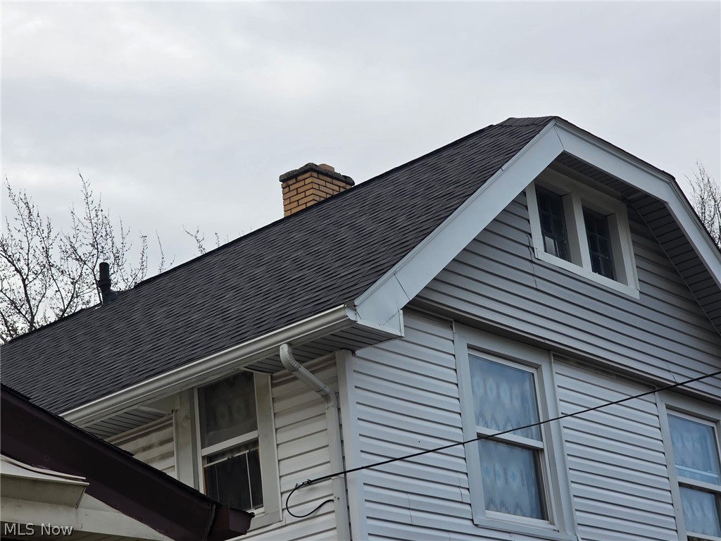 3395 W 91st Street Cleveland OH 44102