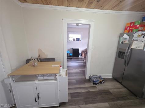 3395 W 91st Street Cleveland OH 44102