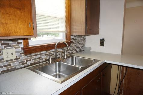 3938 E 364th Street Willoughby OH 44094