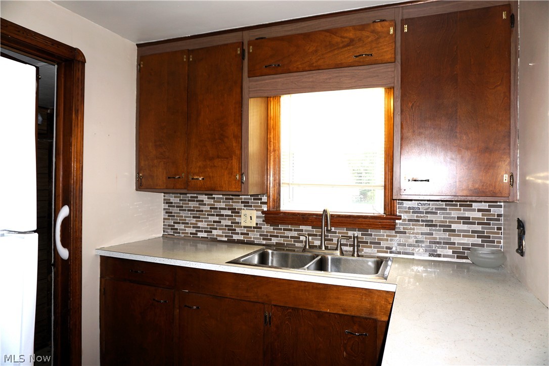 3938 E 364th Street Willoughby OH 44094